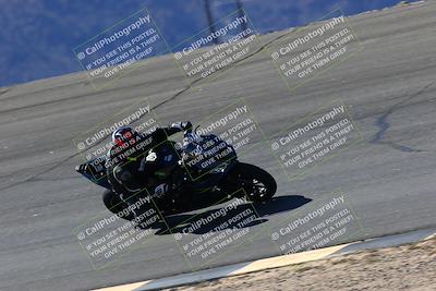 media/Feb-12-2022-SoCal Trackdays (Sat) [[3b21b94a56]]/Bowl (1030am)/